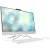 HP All-in-One 27-dp1009ne - Intel(R) Core(TM) i5-1135G7 - 8Gb - 1Tb 27" Full HD Tactile Gris